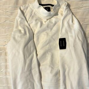 On running women’s  crew long sleeve